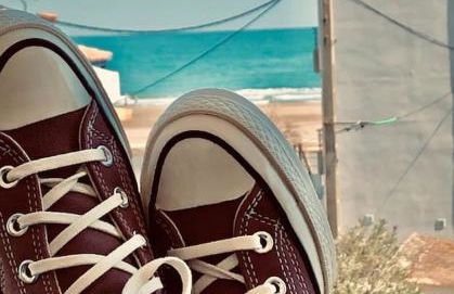 C'est l'Amour à la plage - Photo 7