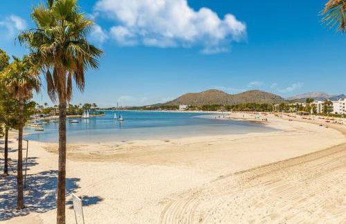 Can Jaume - Photo 27