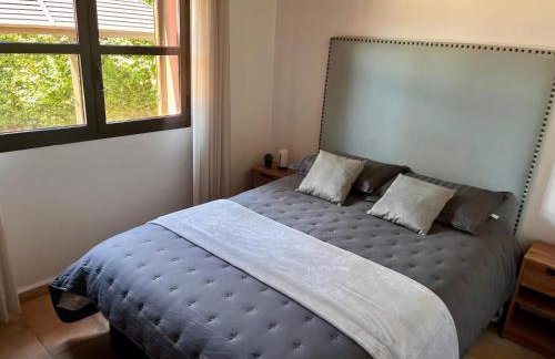 Casa Viva la Vida Hacienda - Foto 14