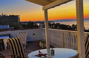 DENITH Rooftop - Foto 10