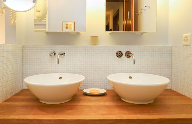 Courtillière 8 - Foto 23