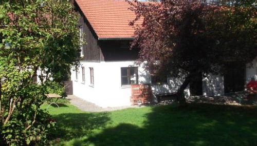 Holiday Home Haus Victoria by Interhome - Foto 2