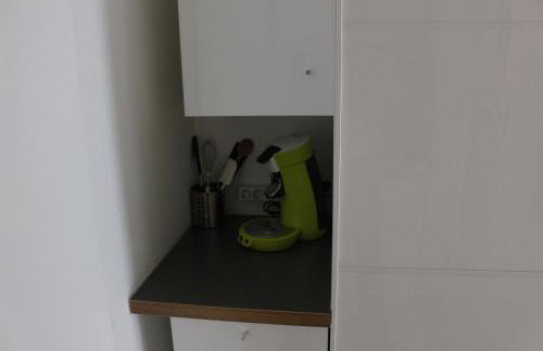 ZV-Scholtz Burghausen Mozartstr, 15 AP-KL - Foto 16