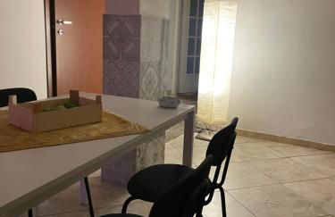 Appartament casa dei limoni - Foto 9