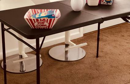 Angelica peaceful place - Foto 20