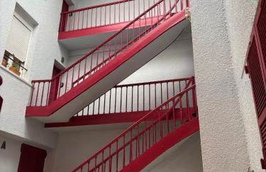 Charmant Duplex - Hyper Centre - 44m2 - Proche Place Stanislas - Foto 20