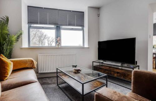 Victoria Place - Foto 12