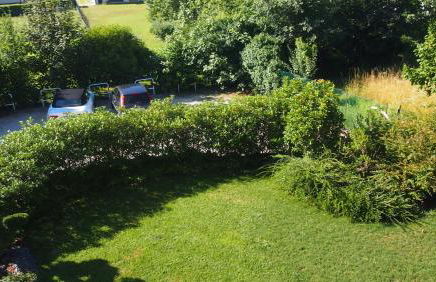 INGRAPPA CUBE - Photo 17