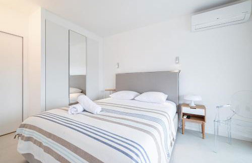 FEEL HOME - GRASSEUIL - Foto 20