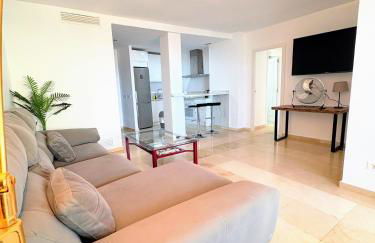 Modern, Best Location 2 bedroom, Sea view - Foto 15