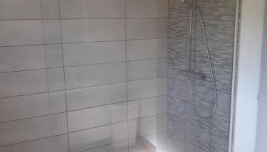 Le Majestic - Foto 5, Shower