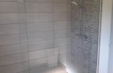 Le Majestic - Foto 5