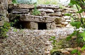 La Maison de l'Ecu : charme et vue incroyable - Foto 44