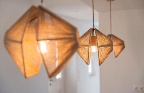 Santa Maria Mare - Foto 36