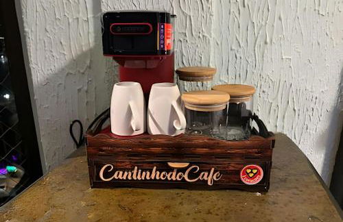 Apartamento "A Cabana da Ilha Porchat" - Foto 20