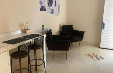 Apartamento individual em Sinop 12 - Foto 10