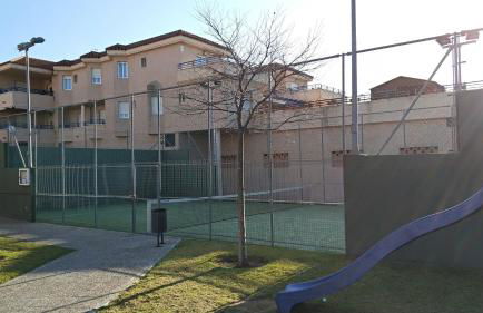 Apartamento Estrella - Foto 12