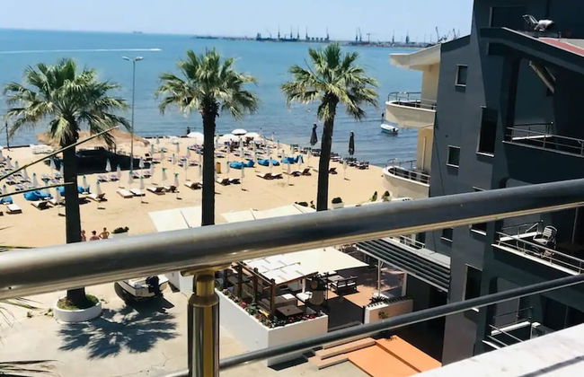 Friendly Apartments 402 - Photo 9