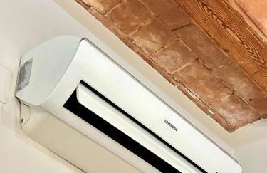 True Design in Heart of Noble BCN - Foto 12