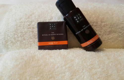 L'arome de Ainsa - Foto 36