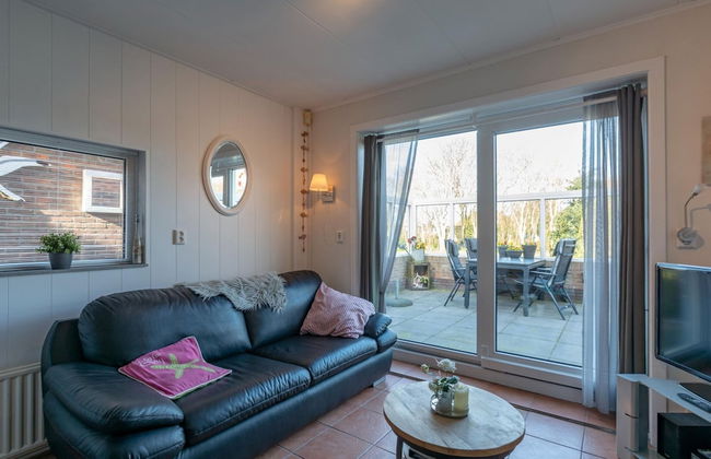 Klaproos, Holiday Home - Foto 33