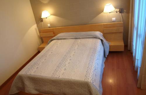 Apartamentos Turísticos La Peña - Foto 21