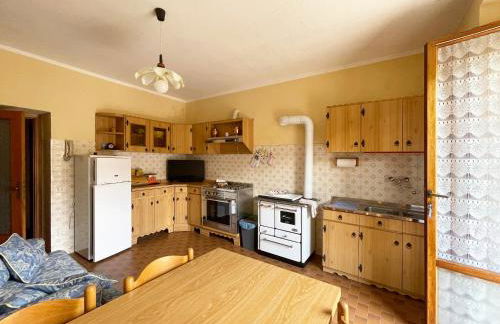 Casa Dell'Olivi - Tuscan ToBe - Foto 2