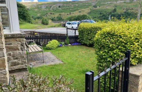 Stony Thwaite - Photo 20