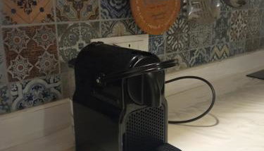 Alessandro’s Home - Foto 3