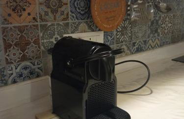 Alessandro’s Home - Foto 3