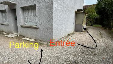 La belle époque - Foto 4