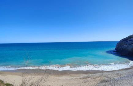 Ànima del Garraf - Photo 38