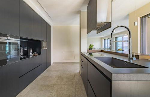 Villa Del Sasso, Cremia Lake Como - Foto 9