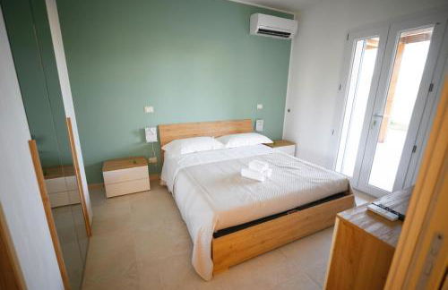 Dimore degli Ulivi - Foto 24