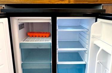 Tiny House Rental in Asheville, NC - The Bat Shack - Foto 29