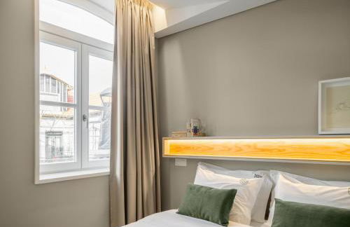 Casa do Fontanário Stay - Foto 53