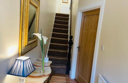 Haven House - Photo 13