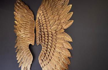 Le Secret' - Balnéo - Romantique Room - Foto 12