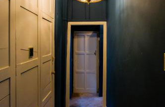 The Old House Apartment - Photo 32