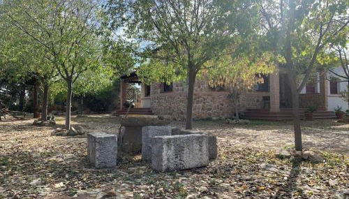 Vivienda de Uso Turístico "La Era" - Foto 5