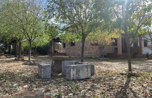 Vivienda de Uso Turístico "La Era" - Foto 5