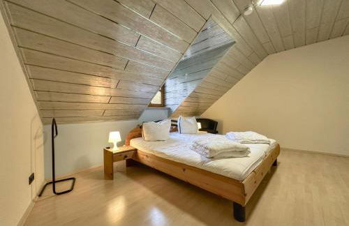 Riedenburg - Foto 33