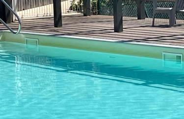 Cœur du vieux Lyon et zone de loisir - Foto 1