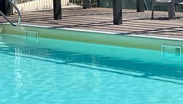 Cœur du vieux Lyon et zone de loisir - Foto 1