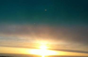 The Storybook Cottage - Foto 21