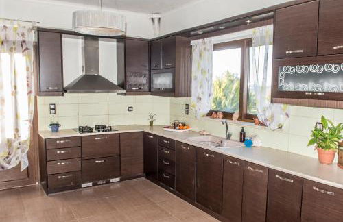 House Veggera - private swimming pool - Photo 24