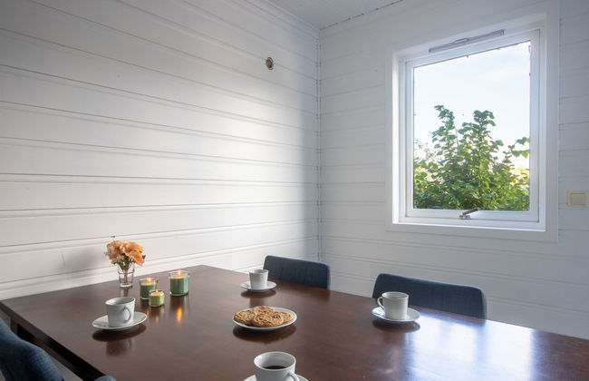 Nesjaholmen - Foto 17