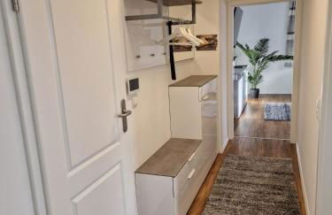 Ferienwohnungen Waldina - Foto 7