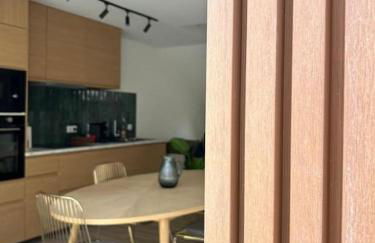 LOFT & SPA, aux Portes de Disneyland et de Paris - Foto 38