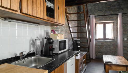 Di&Ana - Alojamento Redondo - Foto 3